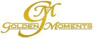 Golden Moments